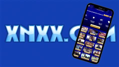 xnx ap|16 Best Porn Apps For Android: Our Pick of Smutty Adult APKs.